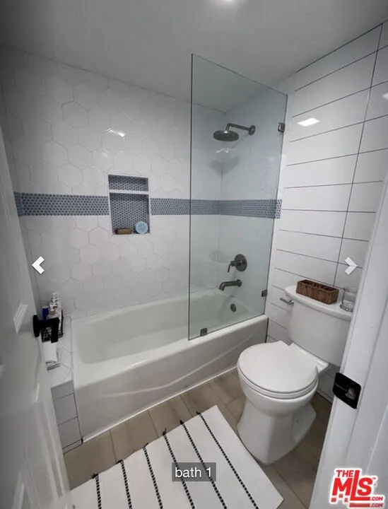 219 13th Street Huntington Beach, CA 92648
