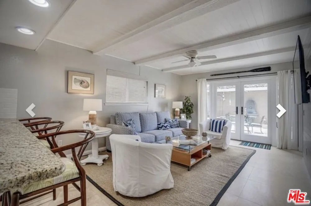 219 13th Street Huntington Beach, CA 92648