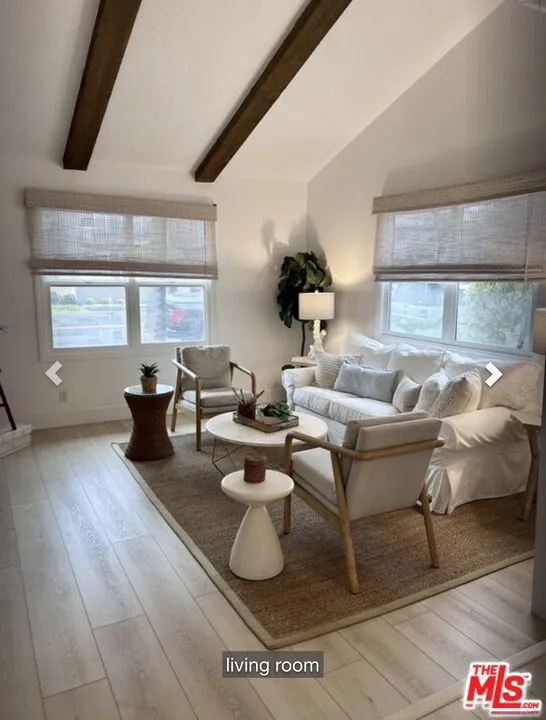 219 13th Street Huntington Beach, CA 92648