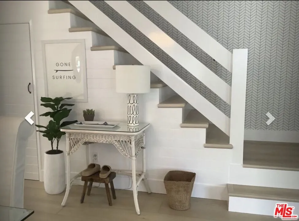 219 13th Street Huntington Beach, CA 92648