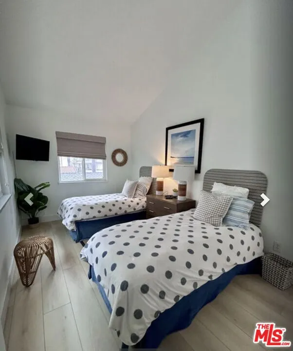 219 13th Street Huntington Beach, CA 92648