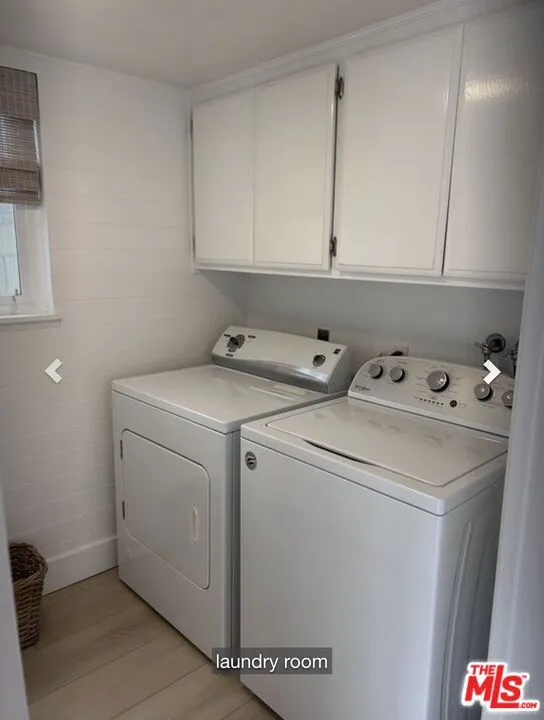 219 13th Street Huntington Beach, CA 92648
