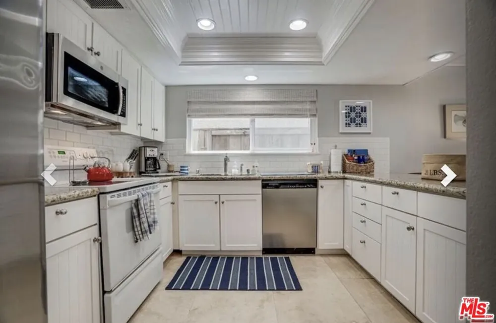 219 13th Street Huntington Beach, CA 92648
