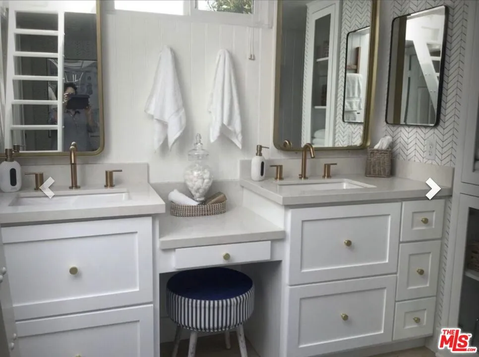219 13th Street Huntington Beach, CA 92648