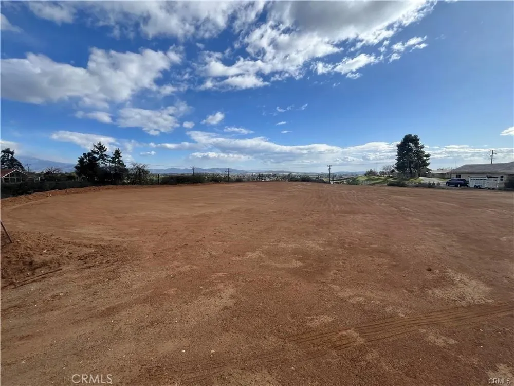 Union/Vineland Cherry Valley, CA 92223