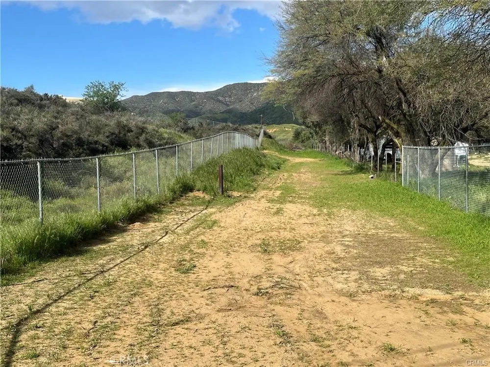 Union/Vineland Cherry Valley, CA 92223