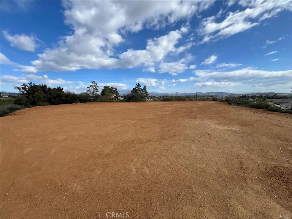 Union/Vineland Cherry Valley, CA 92223