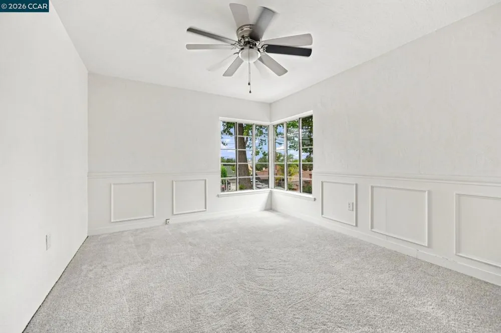 1169 Roxanne Ave Hayward, CA 94542