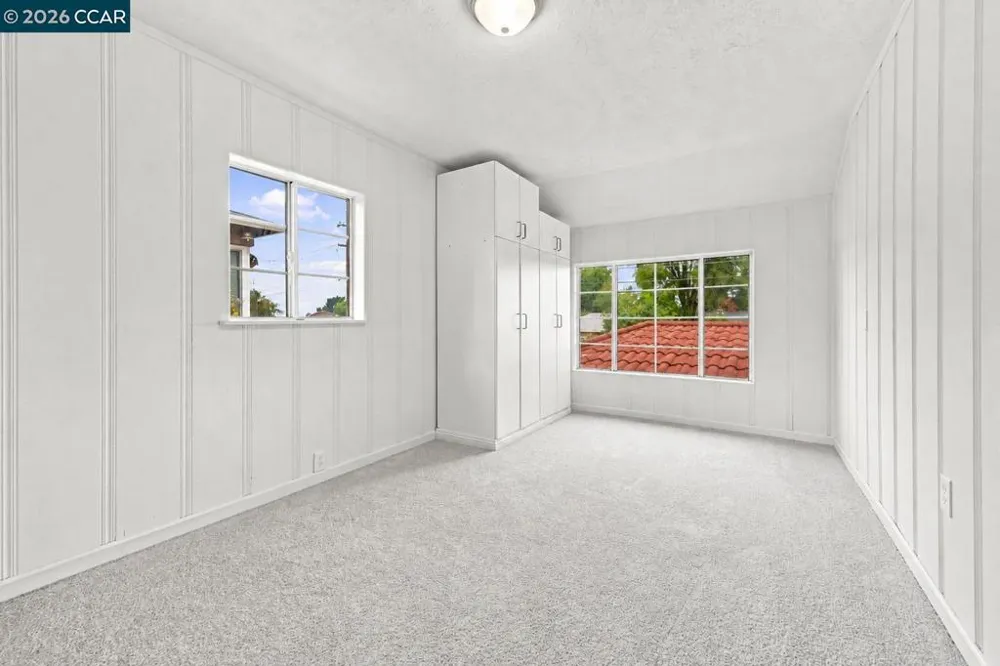1169 Roxanne Ave Hayward, CA 94542