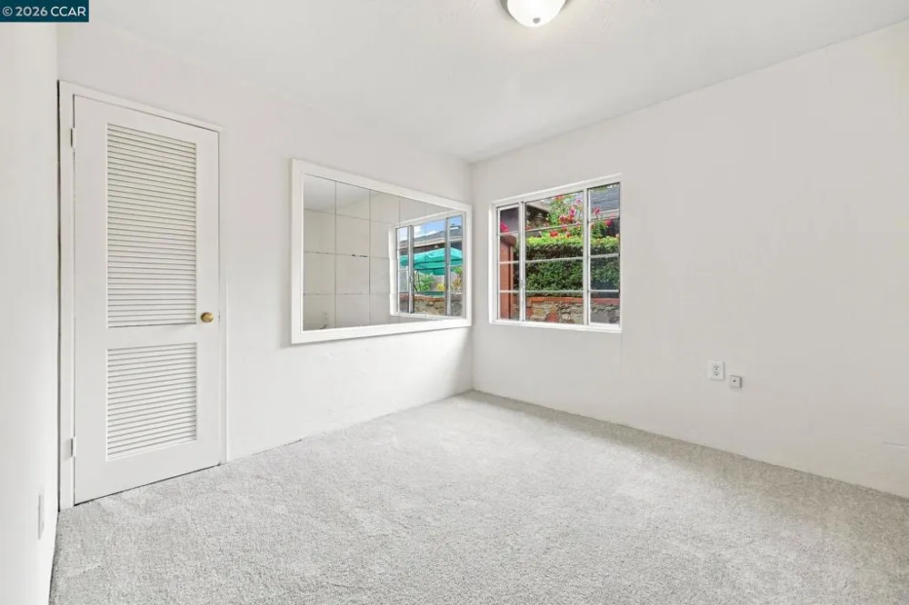 1169 Roxanne Ave Hayward, CA 94542