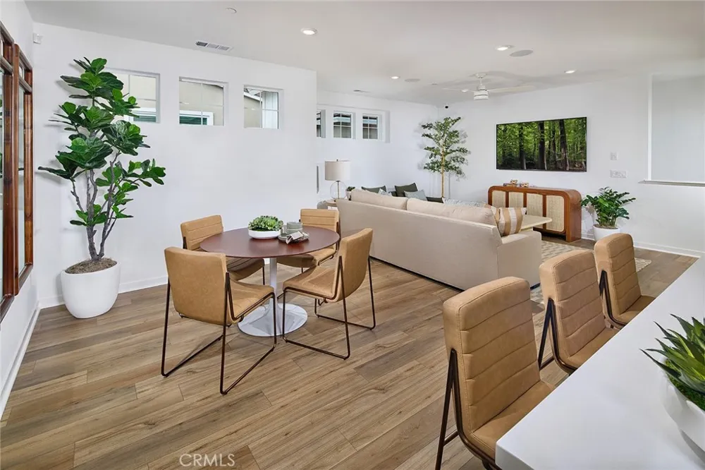 16618 Bottlebrush Lane #1 Fontana, CA 92336