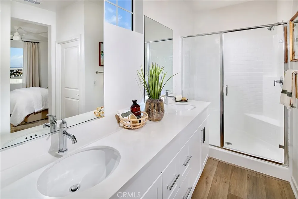 16618 Bottlebrush Lane #1 Fontana, CA 92336