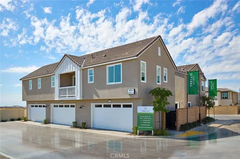 16618 Bottlebrush Lane #1