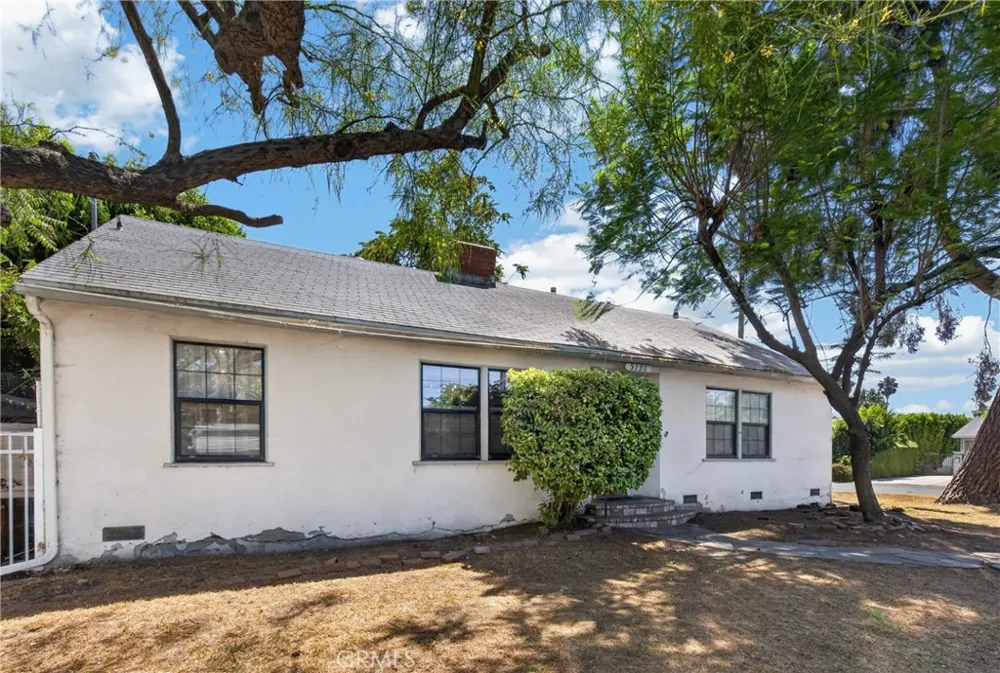5130 Willis Avenue Sherman Oaks, CA 91403