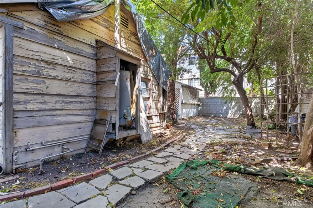 5130 Willis Avenue Sherman Oaks, CA 91403
