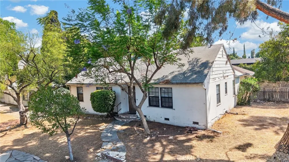 5130 Willis Avenue Sherman Oaks, CA 91403