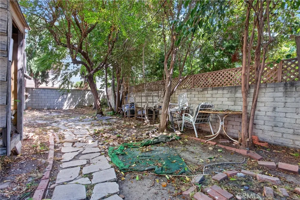 5130 Willis Avenue Sherman Oaks, CA 91403