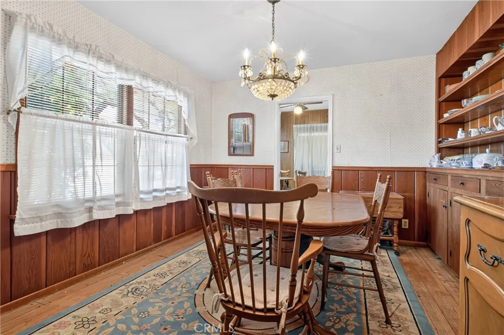 5130 Willis Avenue Sherman Oaks, CA 91403