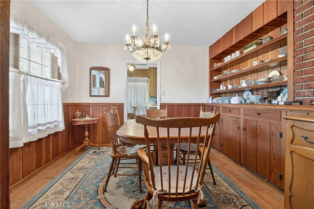 5130 Willis Avenue Sherman Oaks, CA 91403