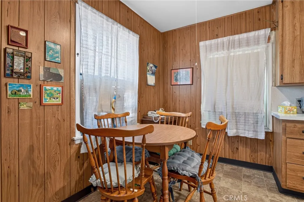 5130 Willis Avenue Sherman Oaks, CA 91403