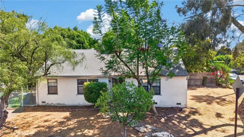 5130 Willis Avenue Sherman Oaks, CA 91403