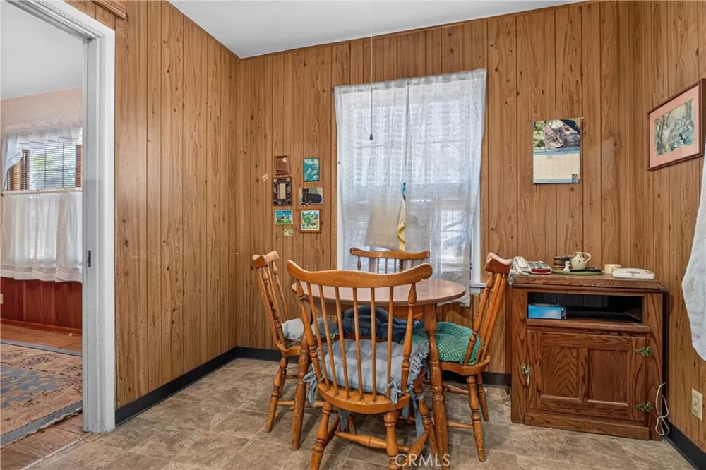5130 Willis Avenue Sherman Oaks, CA 91403