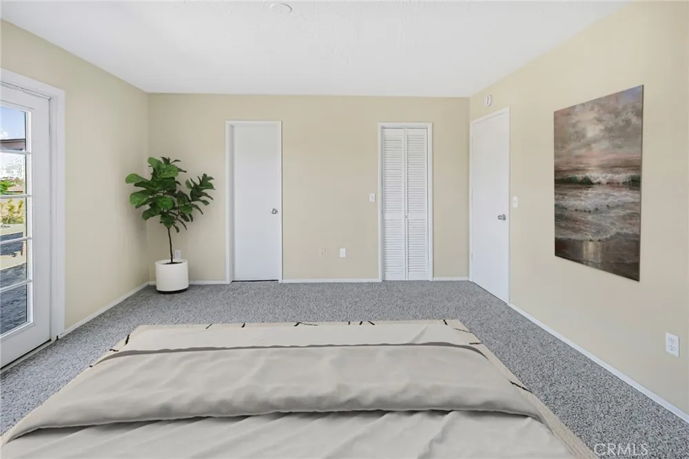 11694 Pepper Street Hesperia, CA 92345