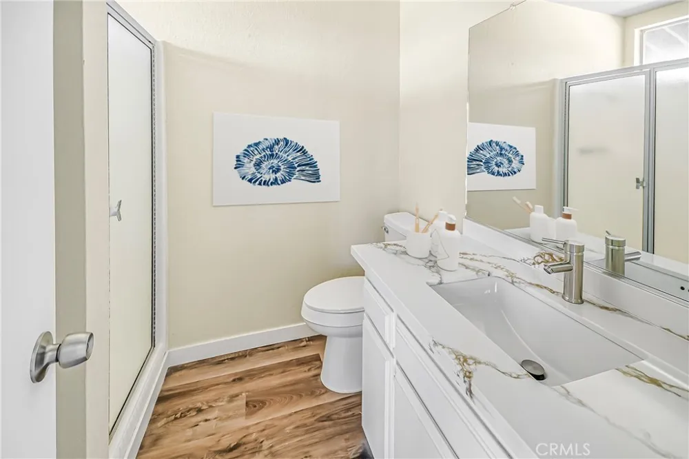 11694 Pepper Street Hesperia, CA 92345