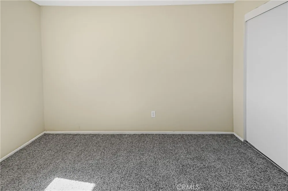 11694 Pepper Street Hesperia, CA 92345