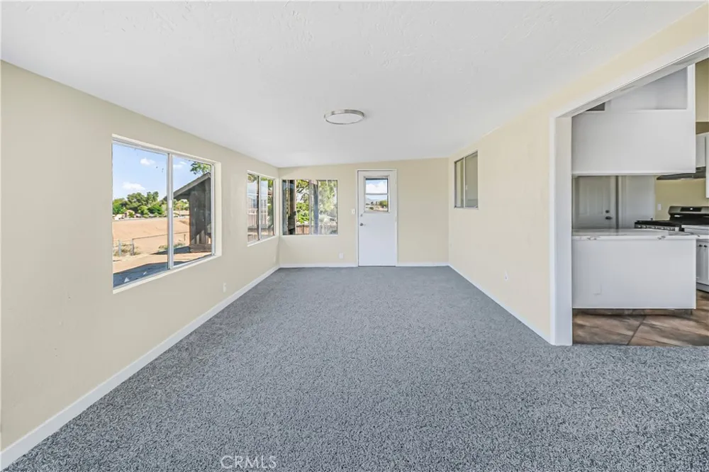 11694 Pepper Street Hesperia, CA 92345