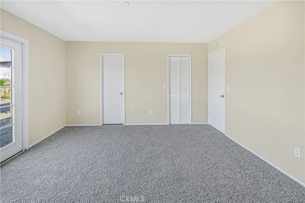 11694 Pepper Street Hesperia, CA 92345