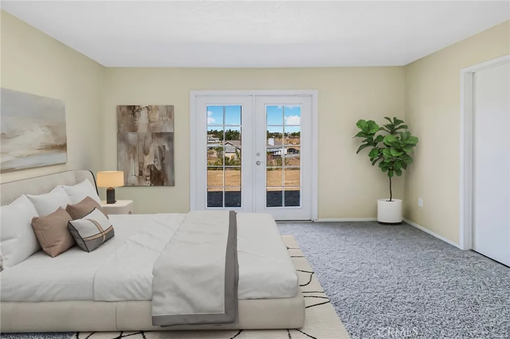 11694 Pepper Street Hesperia, CA 92345