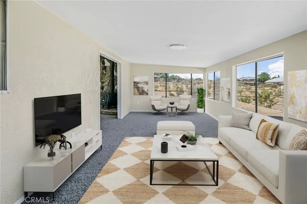 11694 Pepper Street Hesperia, CA 92345