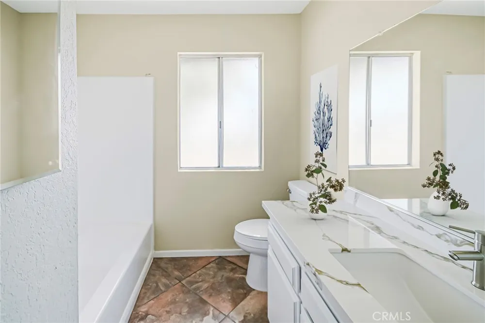 11694 Pepper Street Hesperia, CA 92345