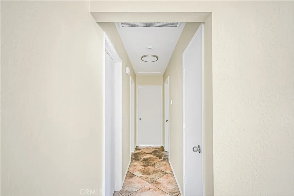 11694 Pepper Street Hesperia, CA 92345