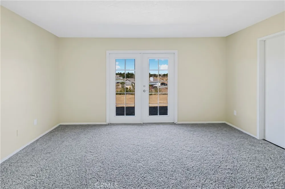 11694 Pepper Street Hesperia, CA 92345