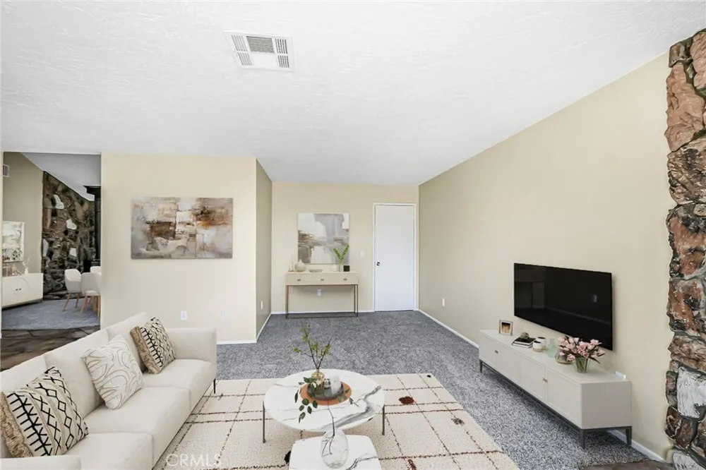 11694 Pepper Street Hesperia, CA 92345