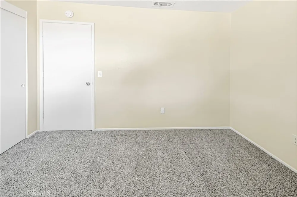 11694 Pepper Street Hesperia, CA 92345