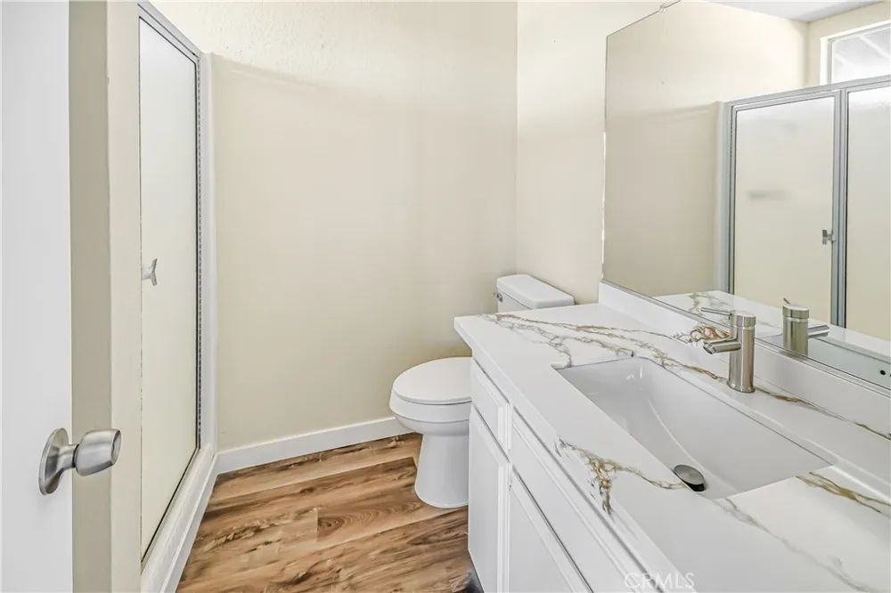 11694 Pepper Street Hesperia, CA 92345