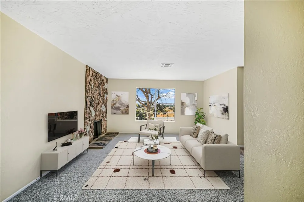 11694 Pepper Street Hesperia, CA 92345