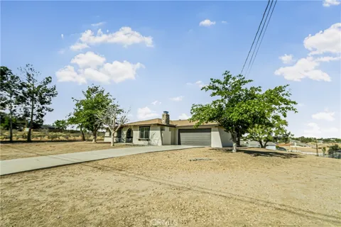 11694 Pepper Street