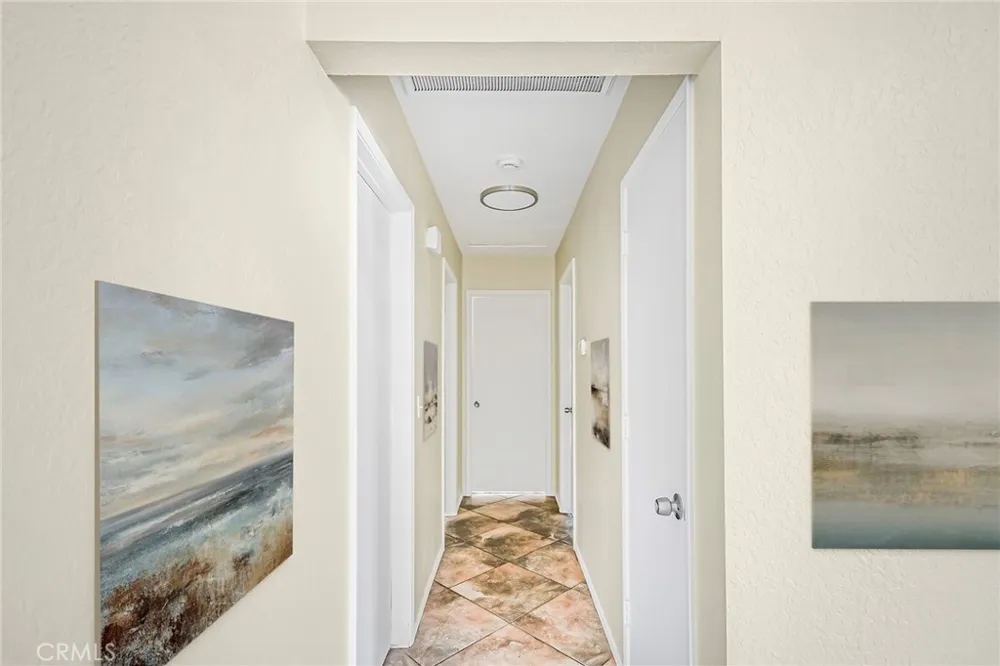 11694 Pepper Street Hesperia, CA 92345