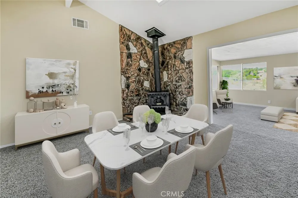 11694 Pepper Street Hesperia, CA 92345