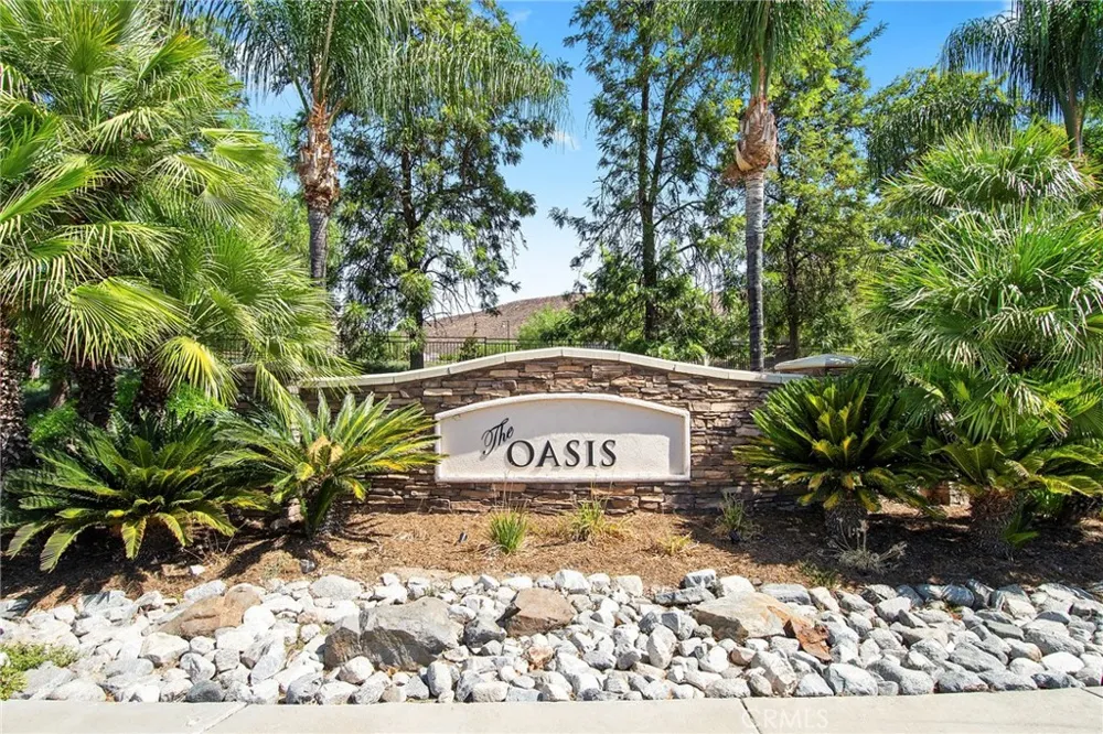 28744 Fall Creek Court Menifee, CA 92584