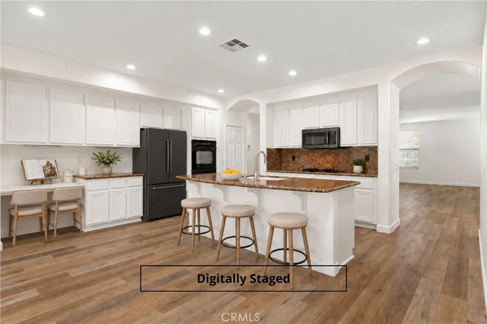 28744 Fall Creek Court Menifee, CA 92584