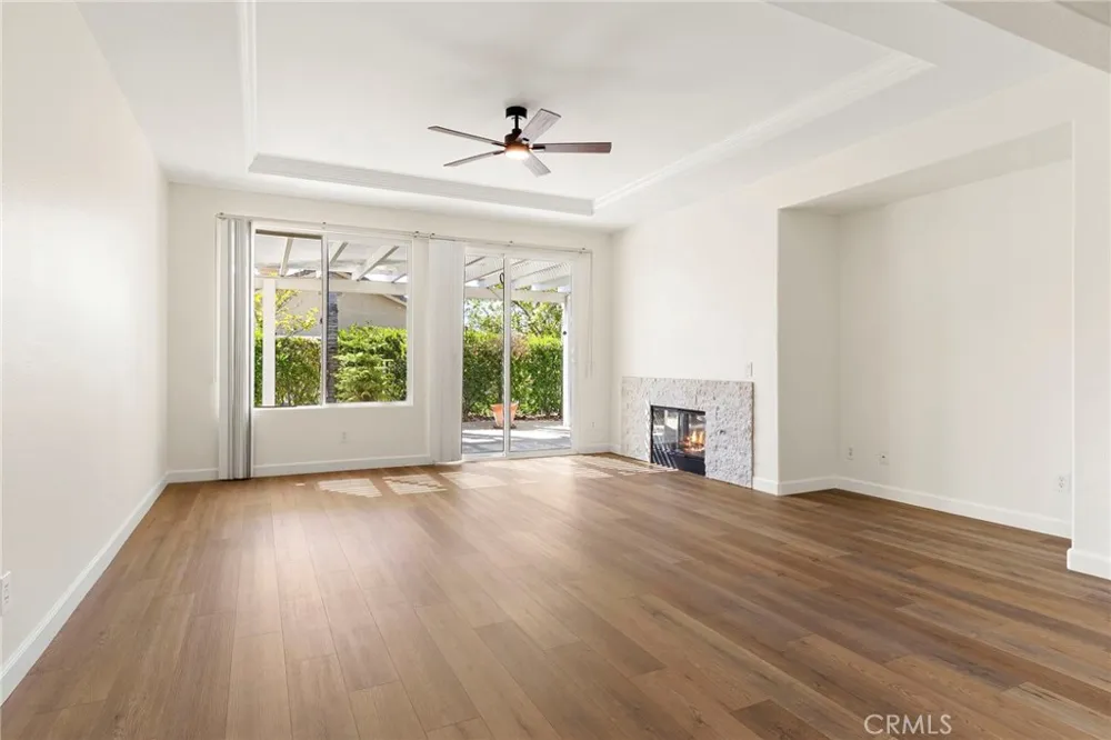 28744 Fall Creek Court Menifee, CA 92584