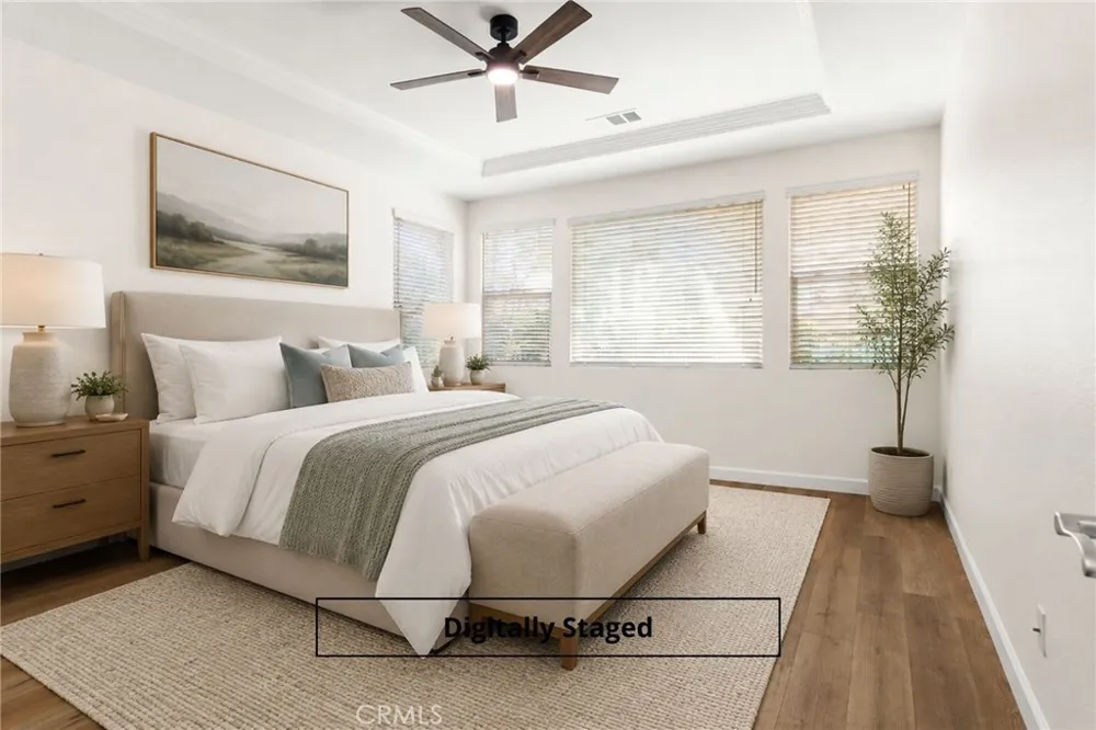 28744 Fall Creek Court Menifee, CA 92584