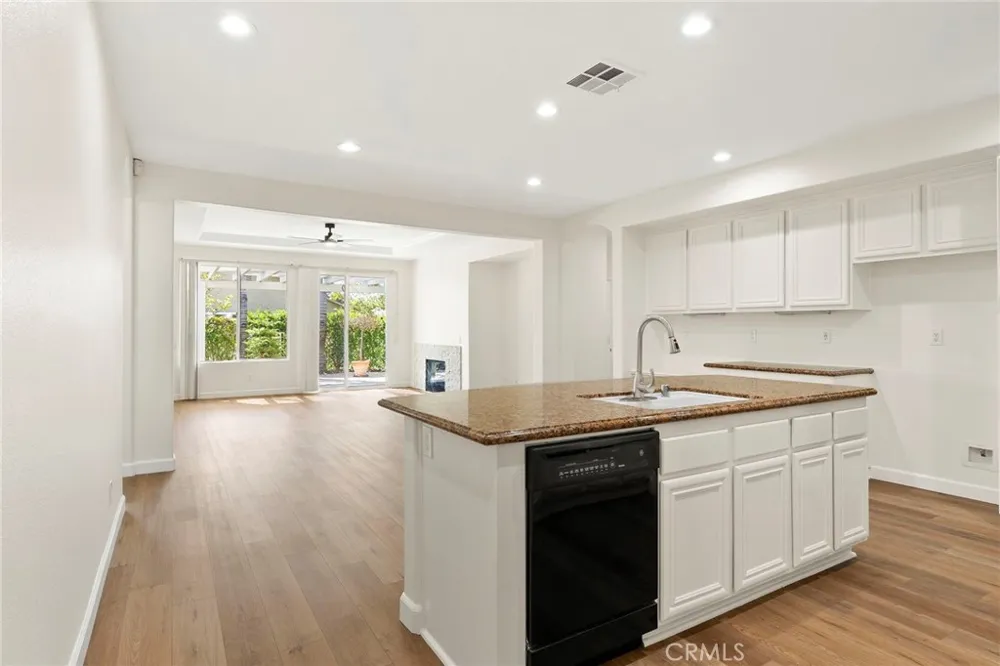 28744 Fall Creek Court Menifee, CA 92584