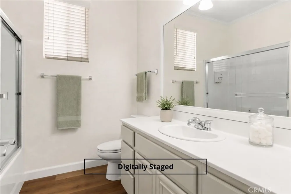 28744 Fall Creek Court Menifee, CA 92584