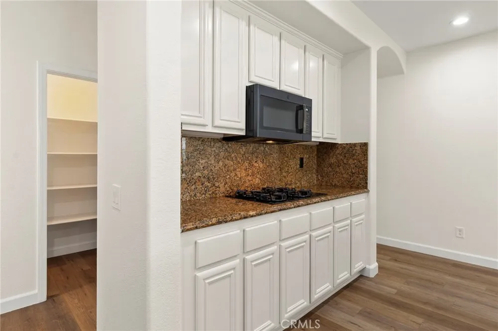 28744 Fall Creek Court Menifee, CA 92584